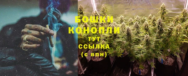 jwh Белокуриха