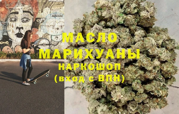 дмт Снежинск