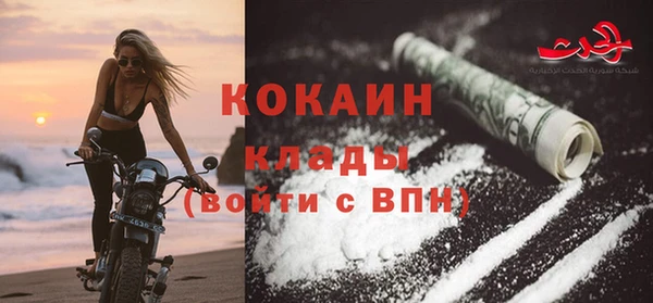 дмт Снежинск